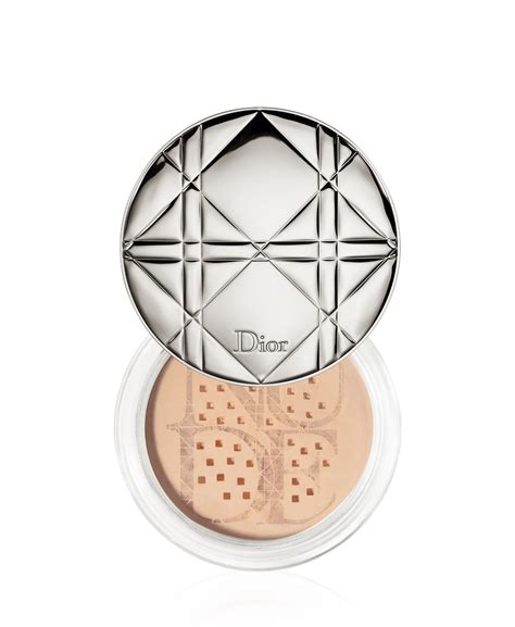 dior loose powder pantip|makeup forever loose powder shades.